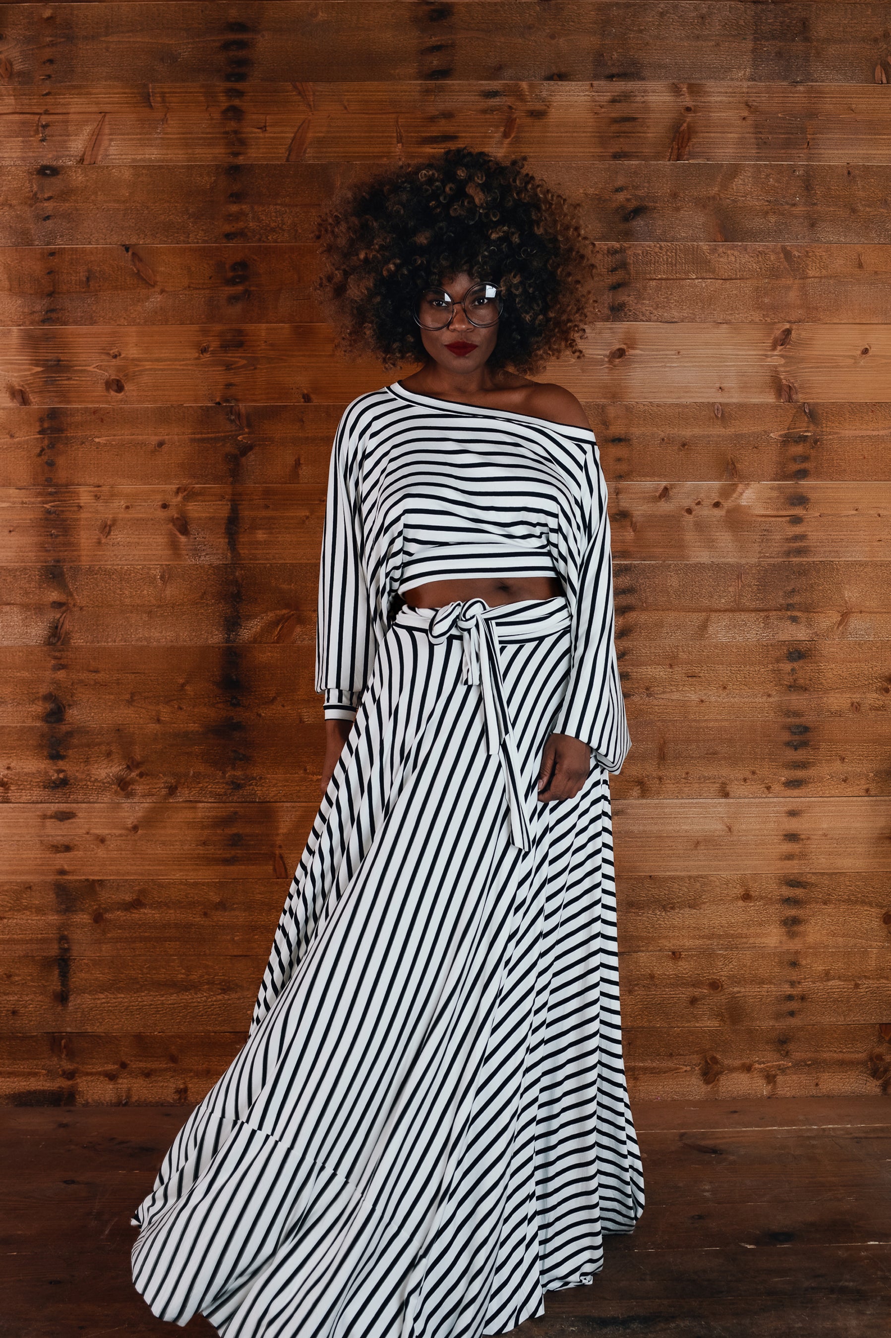 Circle skirt jersey online