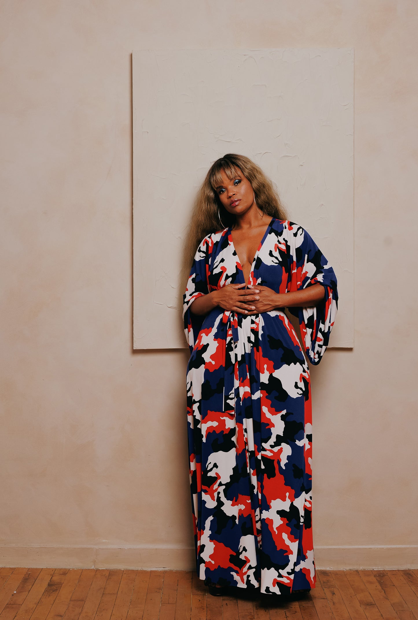 print duster