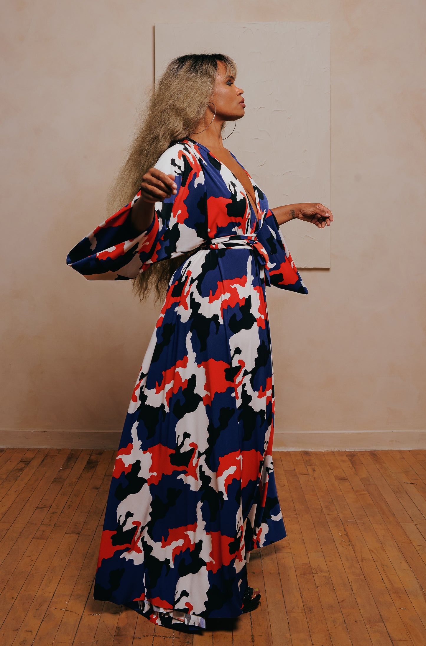 print duster