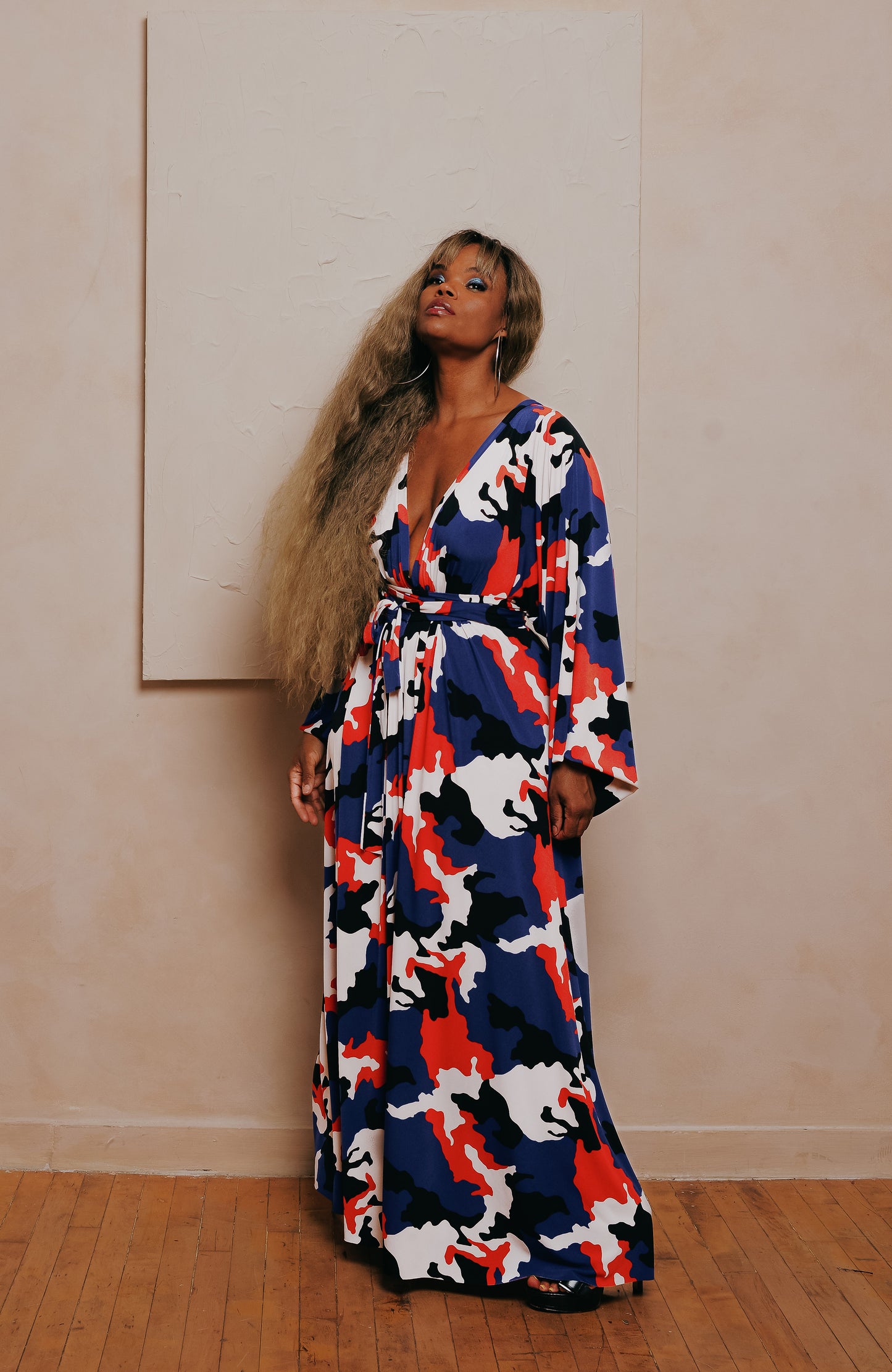 print duster
