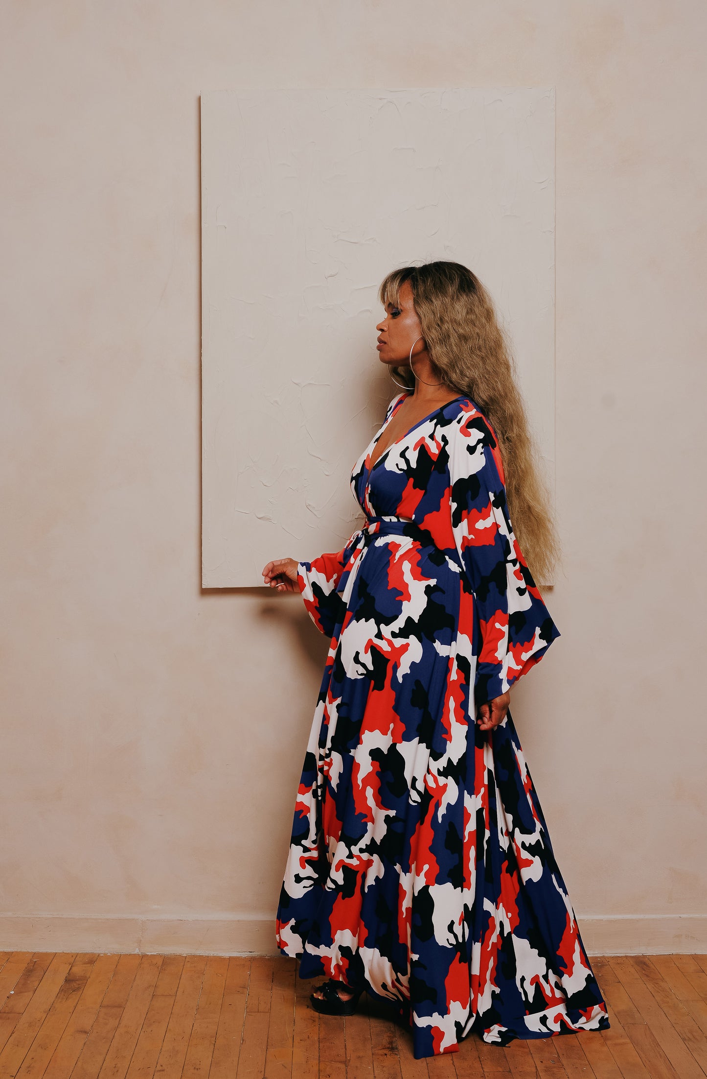 print duster