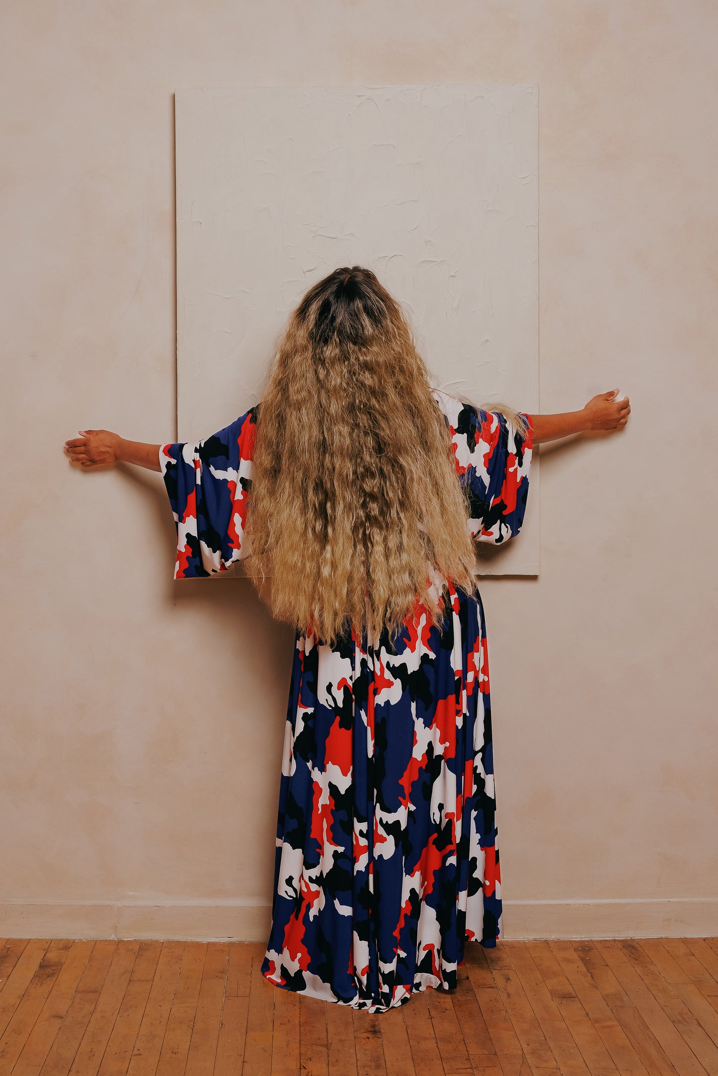 print duster