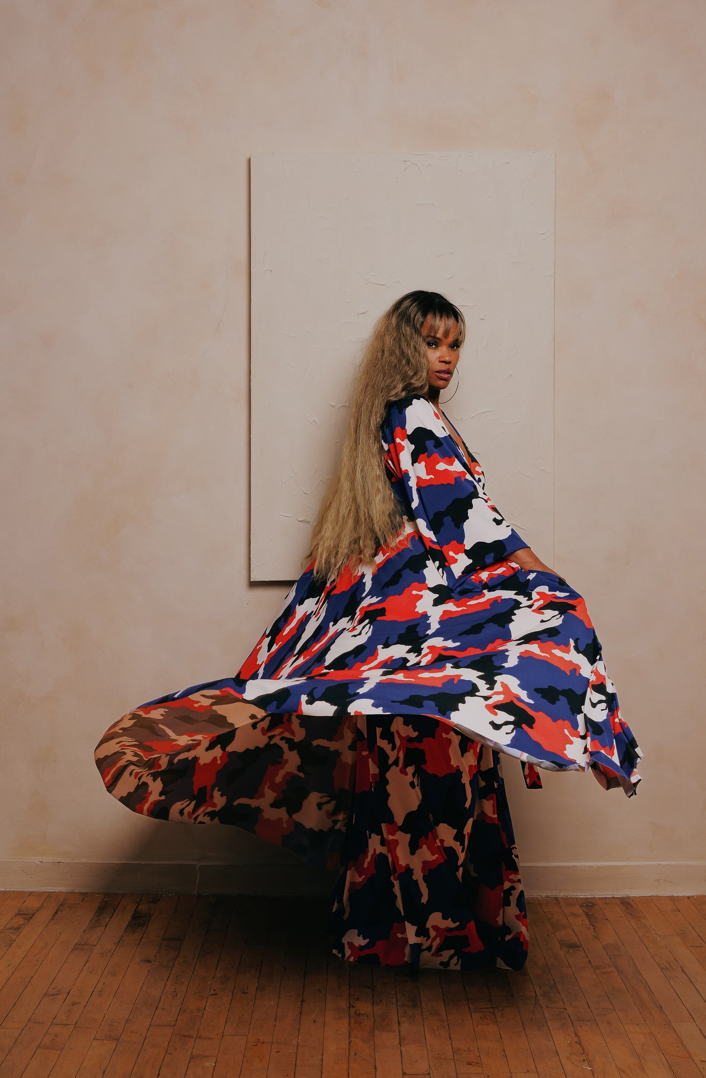 print duster