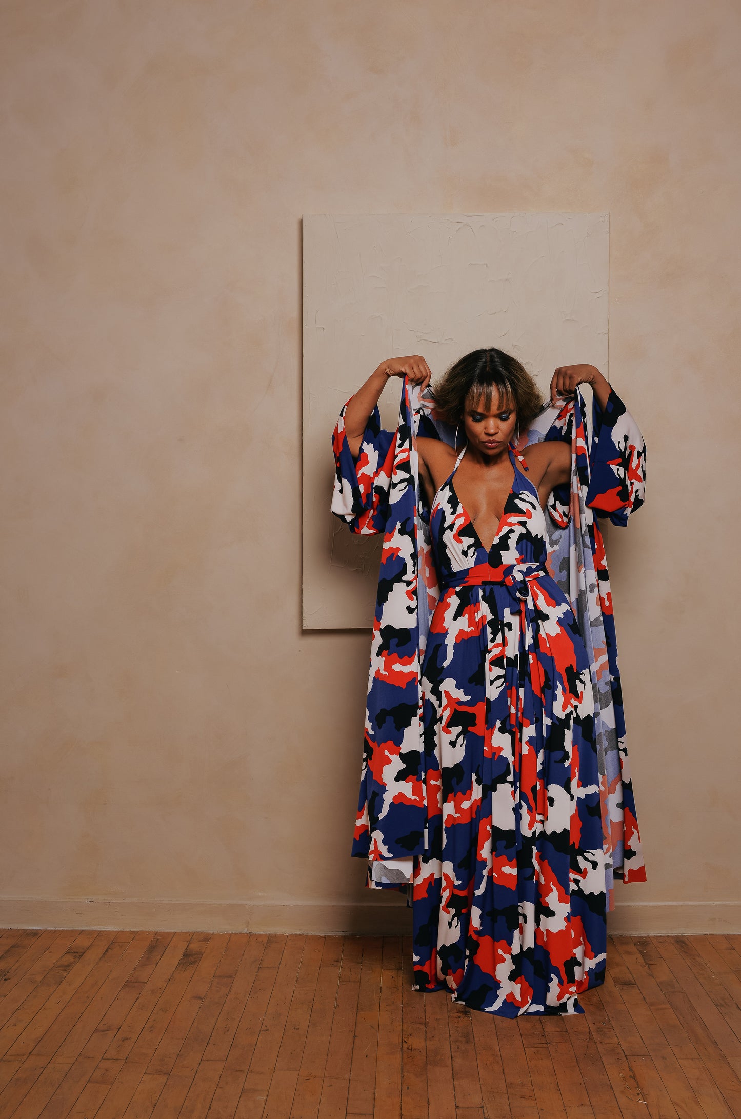 print duster