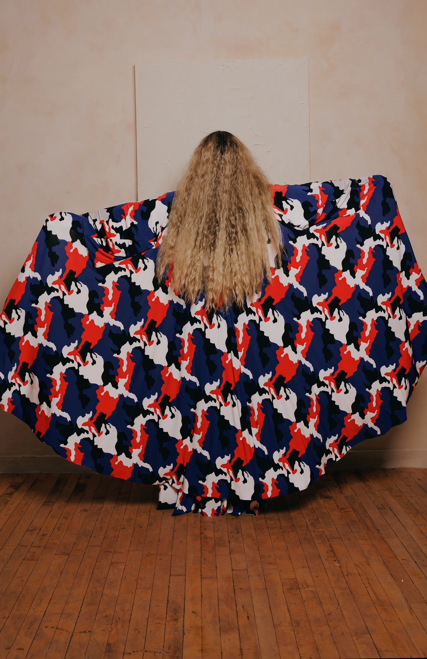 print duster