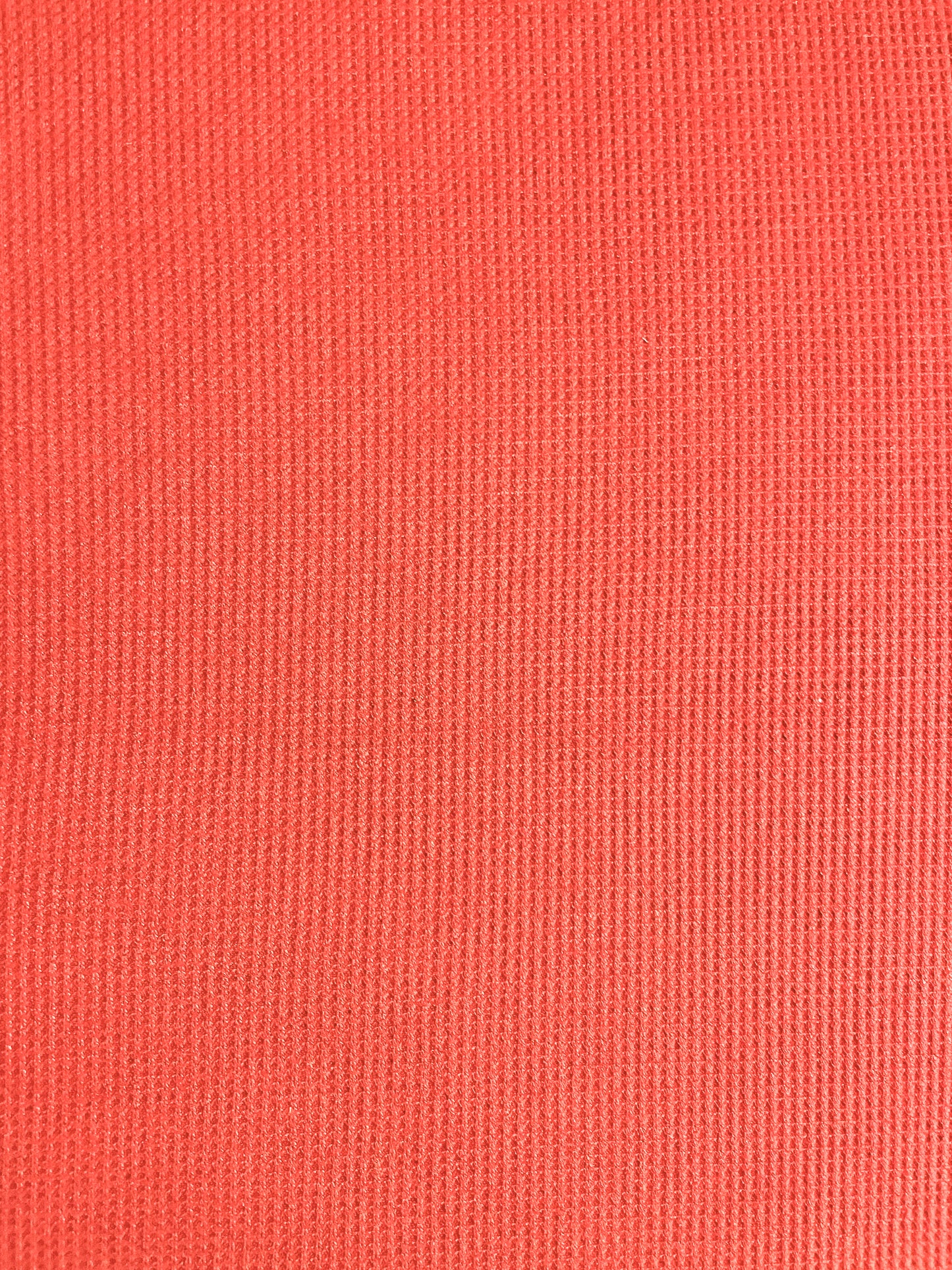 :: fire :: long sleeve off-shoulder baby thermal shift