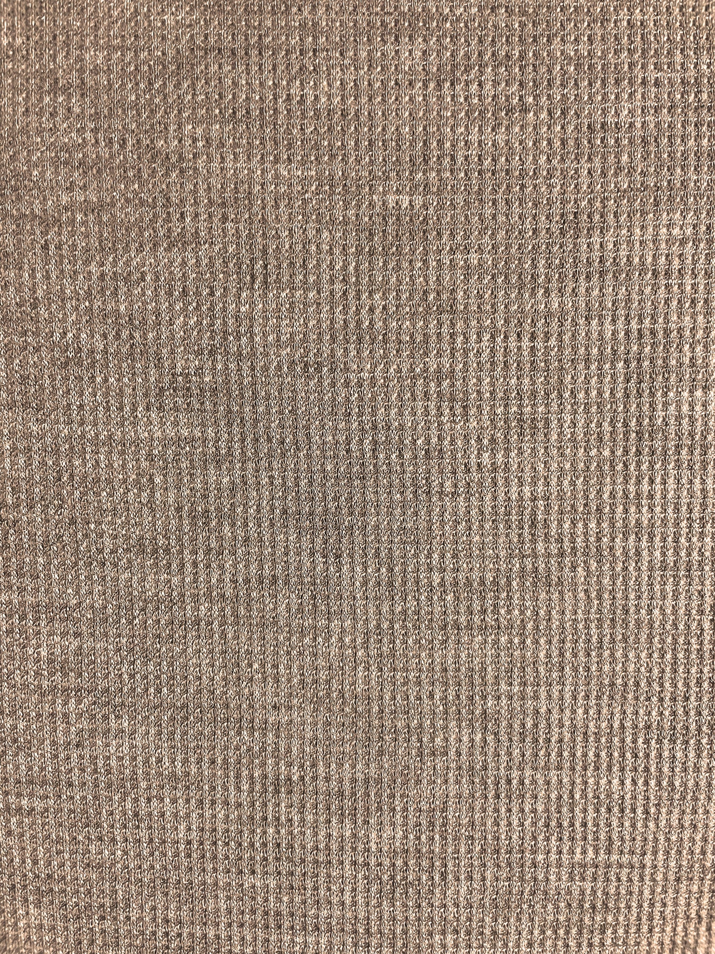 :: fire :: long sleeve off-shoulder baby thermal shift