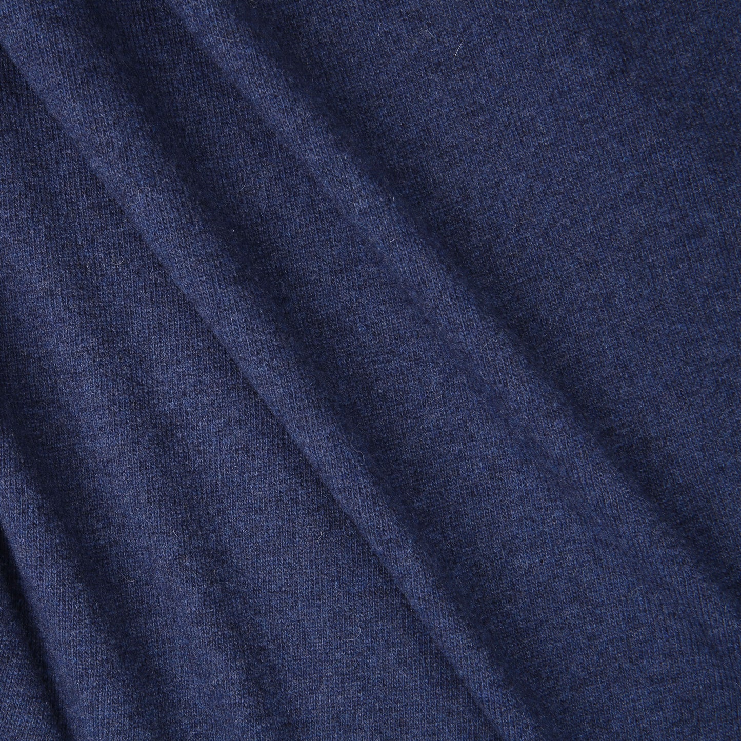 sleeveless cowl knit